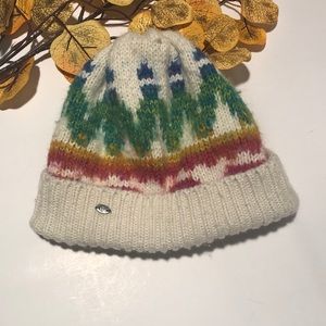 2/15$ American Eagle hat